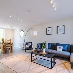 Huis met 3 Slaapkamers